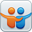 Slideshare