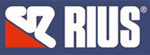 logo RIUS-COMATEX