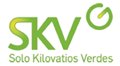 logo SKV