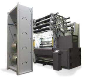Mini Tronic 800-1200NT