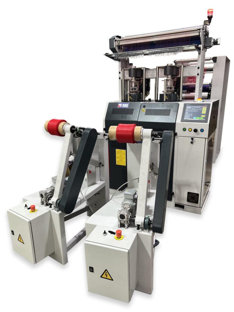 TC-300-TA-E-Multi E