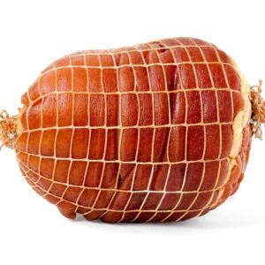Meat Netting