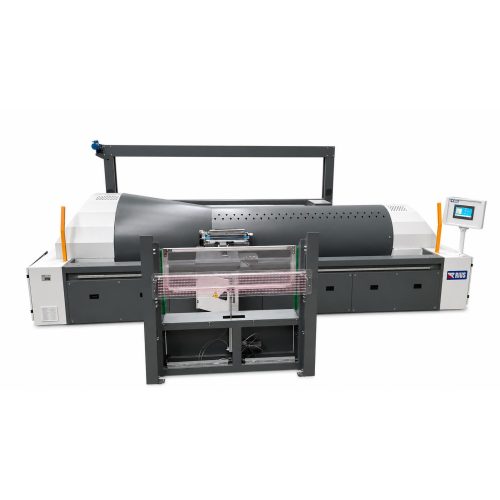 EUROTRONIC 1000-2E